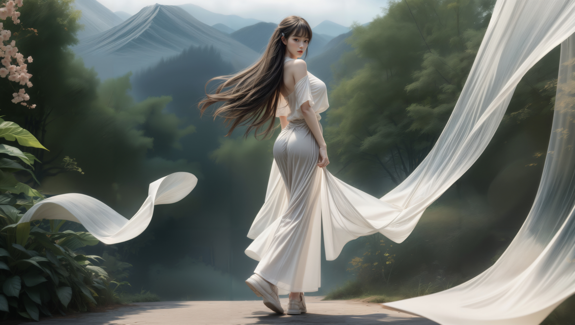 2012手机看片在线观看免费_亚欧毛片基地国产毛片基地_久热凹凸视频在线精品_日韩A手机在线观看_亚洲欧美日韩高清在线_精品福利资源在线_AV人摸人人人澡人人超碰下载_欧美成人一区二区三区不卡视频|特朗普：解雇鲍威尔的可能性极小